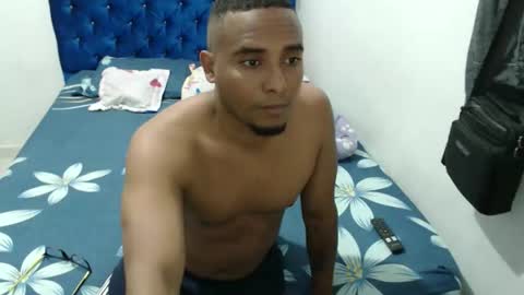 Snapshot of mark_castro chatting on 05-26-26, 02:29 mark online show from 05-26-26, 02:29