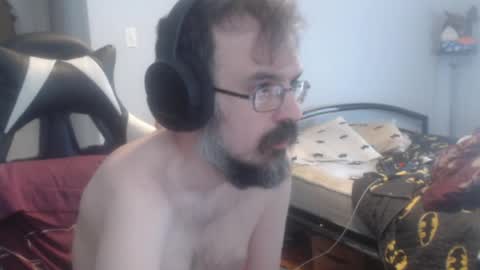 mark_classic online show from 05-31-26, 05:42