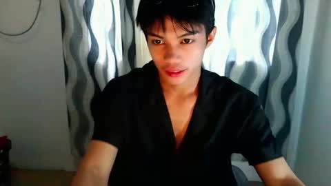 JUST CALL ME MARK online show from 04-17-26, 05:10