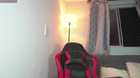 Mark online show from 05-15-26, 10:50