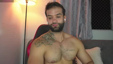 Mark online show from 06-01-26, 11:50