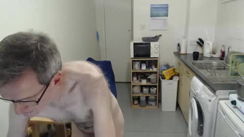 Snapshot of mark_islington chatting on 09-24-25, 06:22 mark_islington online show from 09-24-25, 06:22