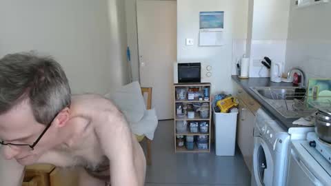 Snapshot of mark_islington chatting on 09-25-25, 11:14 mark_islington online show from 09-25-25, 11:14