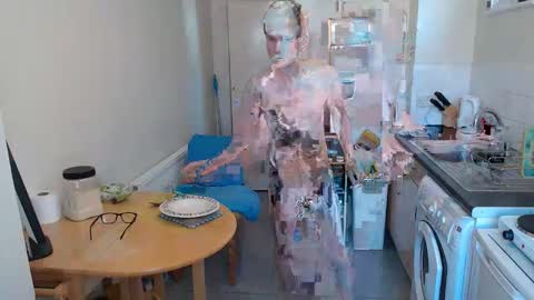 Snapshot of mark_islington chatting on 09-30-25, 10:42 mark_islington online show from 09-30-25, 10:42