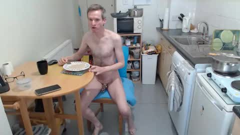 Snapshot of mark_islington chatting on 10-20-25, 09:54 mark_islington online show from 10-20-25, 09:54