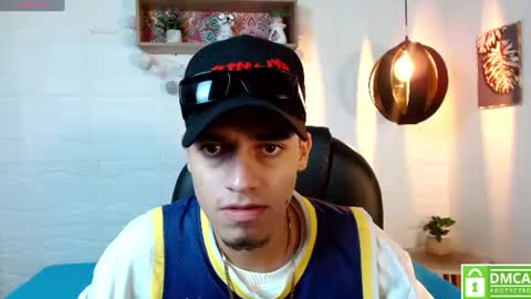 Snapshot of mark_jackson69 chatting on 07-15-26, 11:48 mARK online show from 07-15-26, 11:48