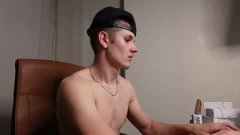 Snapshot of mark_karson chatting on 09-14-25, 07:57 MARK KARSON online show from 09-14-25, 07:57