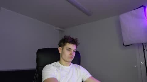 MARK KARSON online show from 12-17-25, 11:27