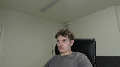 MARK KARSON online show from 01-06-26, 06:22