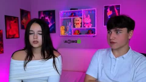 mark_lorens online show from 11-11-25, 02:50