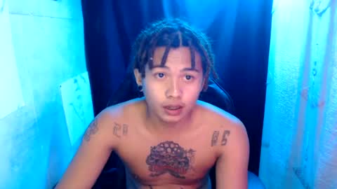 Snapshot of mark_louie chatting on 07-03-26, 05:30 UNO online show from 07-03-26, 05:30