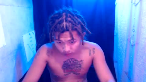 Snapshot of mark_louie chatting on 07-04-26, 05:41 UNO online show from 07-04-26, 05:41