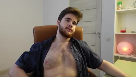 MARK MAXIM online show from 12-02-25, 12:32