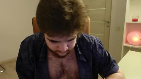 MARK MAXIM online show from 12-03-25, 09:46