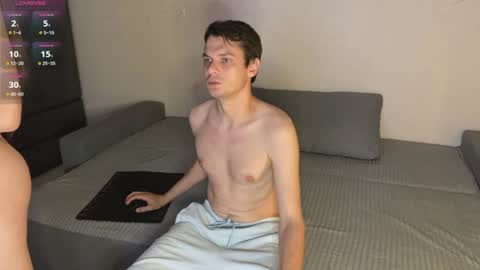 Snapshot of mark_nika_wow chatting on 06-25-26, 07:29 mark_nika_wow online show from 06-25-26, 07:29