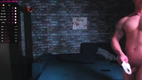 Snapshot of mark_normal chatting on 01-06-26, 06:50 Mark online show from 01-06-26, 06:50