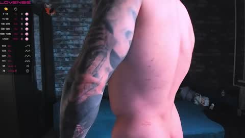 Snapshot of mark_normal chatting on 01-12-26, 06:40 Mark online show from 01-12-26, 06:40