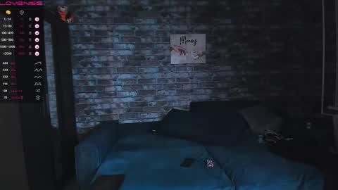 Snapshot of mark_normal chatting on 02-01-26, 06:56 Mark online show from 02-01-26, 06:56