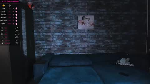 Snapshot of mark_normal chatting on 03-07-26, 05:15 Mark online show from 03-07-26, 05:15