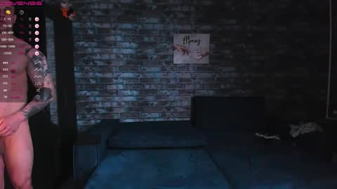 Snapshot of mark_normal chatting on 03-12-26, 05:46 Mark online show from 03-12-26, 05:46