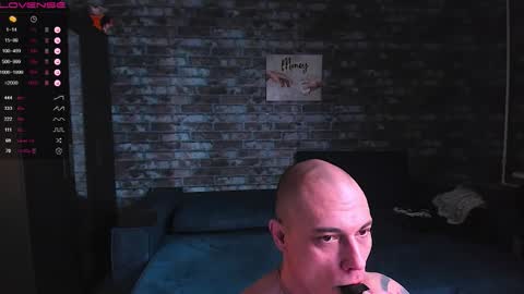 Snapshot of mark_normal chatting on 03-13-26, 05:25 Mark online show from 03-13-26, 05:25