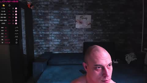 Snapshot of mark_normal chatting on 03-16-26, 05:24 Mark online show from 03-16-26, 05:24