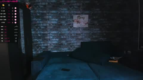 Snapshot of mark_normal chatting on 03-28-26, 02:11 Mark online show from 03-28-26, 02:11