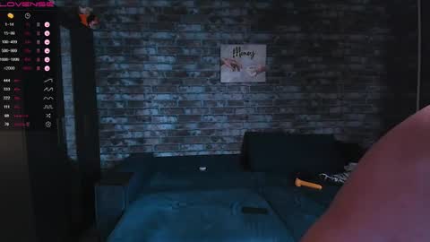 Snapshot of mark_normal chatting on 03-31-26, 01:55 Mark online show from 03-31-26, 01:55