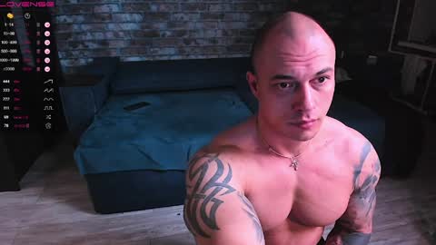 Snapshot of mark_normal chatting on 04-05-26, 01:47 Mark online show from 04-05-26, 01:47