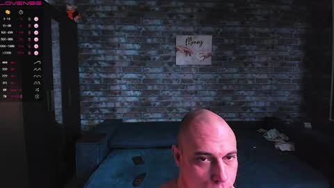 Snapshot of mark_normal chatting on 04-09-26, 06:19 Mark online show from 04-09-26, 06:19