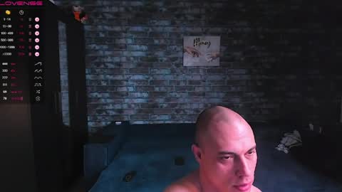 Snapshot of mark_normal chatting on 04-11-26, 03:55 Mark online show from 04-11-26, 03:55