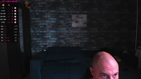 Mark online show from 06-22-26, 03:47