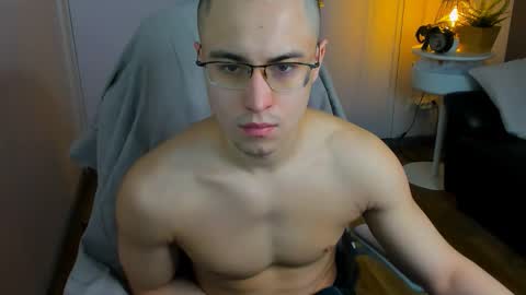 mark online show from 02-27-26, 09:48