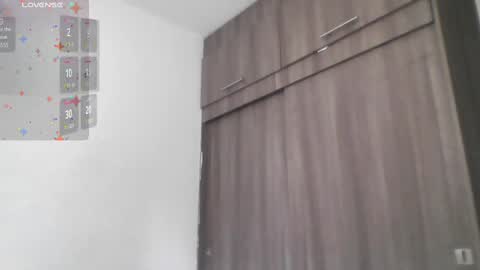 MODEL Mark Rut online show from 12-27-24, 06:10