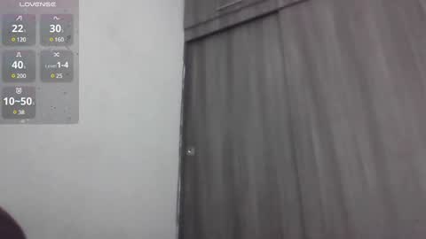 MODEL Mark Rut online show from 01-07-25, 01:59