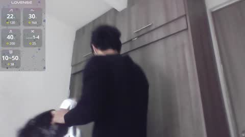 MODEL Mark Rut online show from 01-11-25, 12:29