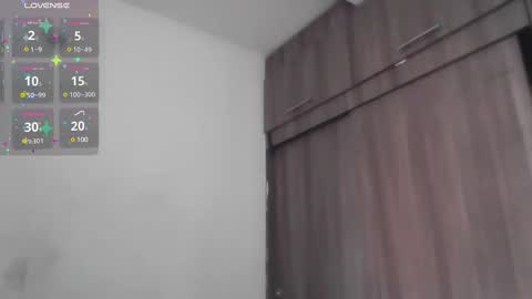 MODEL Mark Rut online show from 01-16-25, 05:01