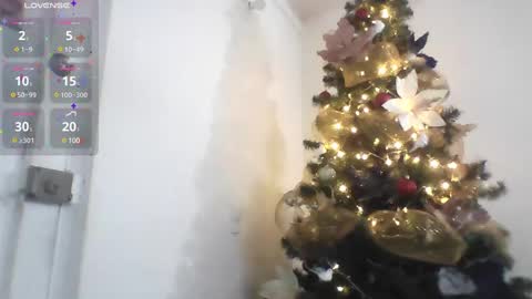 MODEL Mark Rut online show from 01-18-25, 02:36