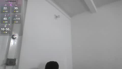 MODEL Mark Rut online show from 01-28-25, 02:11