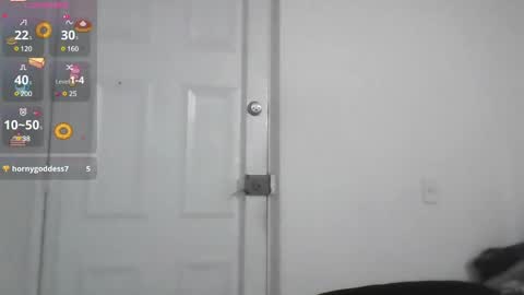 MODEL Mark Rut online show from 02-02-25, 10:28