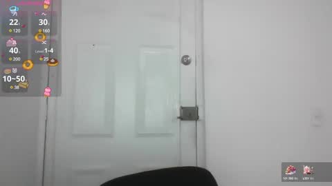 MODEL Mark Rut online show from 02-05-25, 02:51