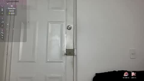 MODEL Mark Rut online show from 02-10-25, 03:13