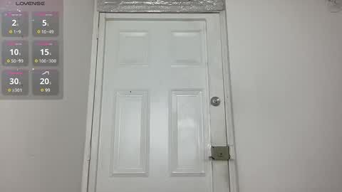 MODEL Mark Rut online show from 02-13-25, 01:50