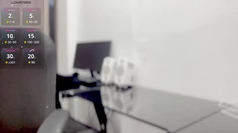 MODEL Mark Rut online show from 03-02-25, 09:22