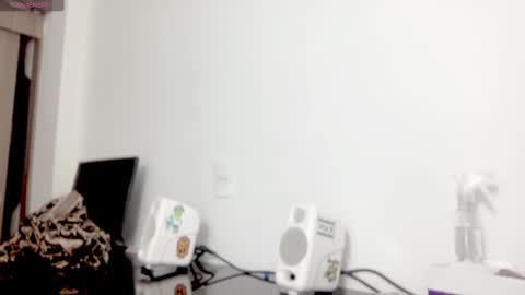 MODEL Mark Rut online show from 03-07-25, 02:25