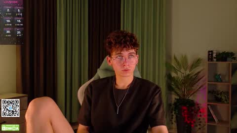 Mark online show from 10-08-25, 11:13