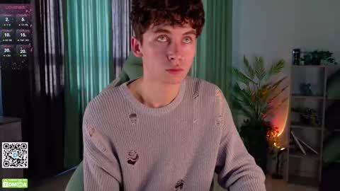 Mark online show from 10-20-25, 07:42