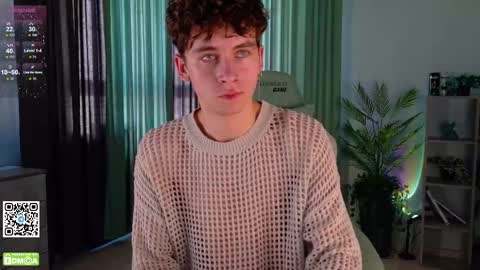 Mark online show from 10-21-25, 07:42