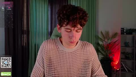 Mark online show from 10-22-25, 10:26