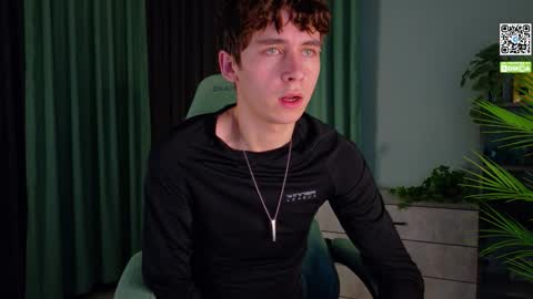 Mark online show from 01-13-26, 02:00